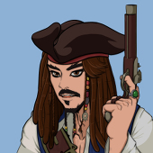 EljoDraw