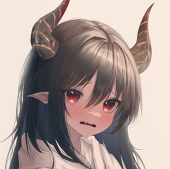 Latty