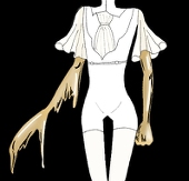 シード