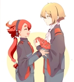 yukkko14