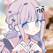 美甘苺愛(macaron)