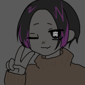 【古】わあちゃん