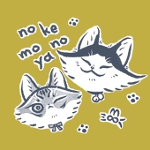 三八(ミヤ)
