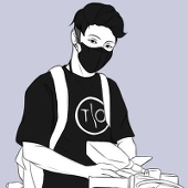 pshyco_ntol