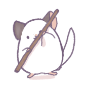 HöRön
