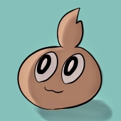 そふと