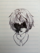 じゃもんω