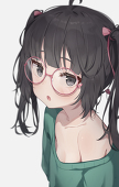 yadon