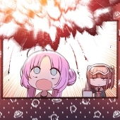 神凪晴彦