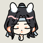 NAYU/nat