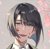 K森