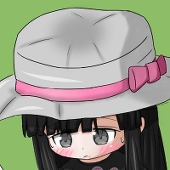 ふくらむ。