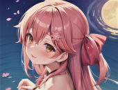 sakuto