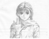 まるたか