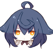 そあ