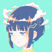 Neo*