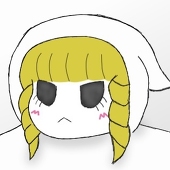 腹回しの主さん：ハラスコー