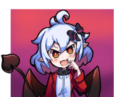 Kuroshii Yuma