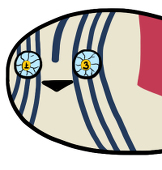 MASA (M.E.)