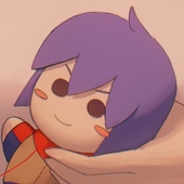 等影P