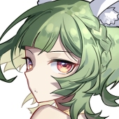 PassingUsagi