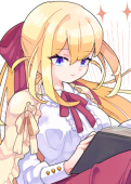 mononobe