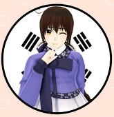 リョウ