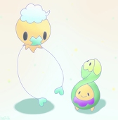 かくれんぼ