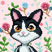 smellycat_draws