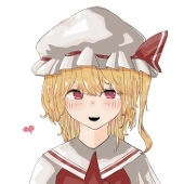 あづみれあ