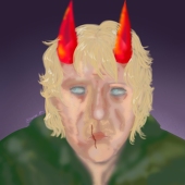 Puru Simulator