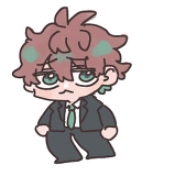 ァ