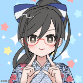 みやの　はるか