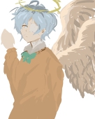Ichirou Elaine