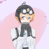 Shinra Ryuu