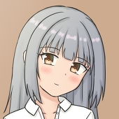 Konato