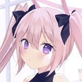 にこりーぬ☆