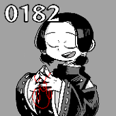 左狐