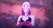 AgentShifter