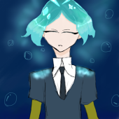 類