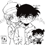 兎林檎