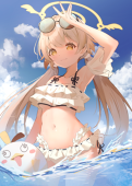 みづち