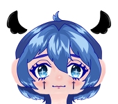 十字架ちゃま