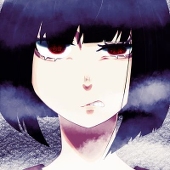 さつきたまご