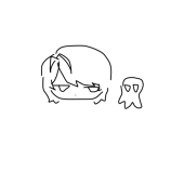 わ