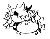 白舜