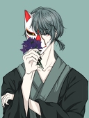 飛五郎(ひごろ)