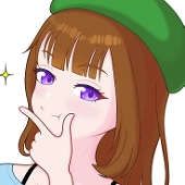 涅ライム