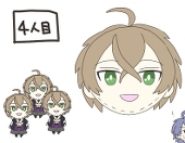 りちこ