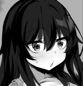 とりむね